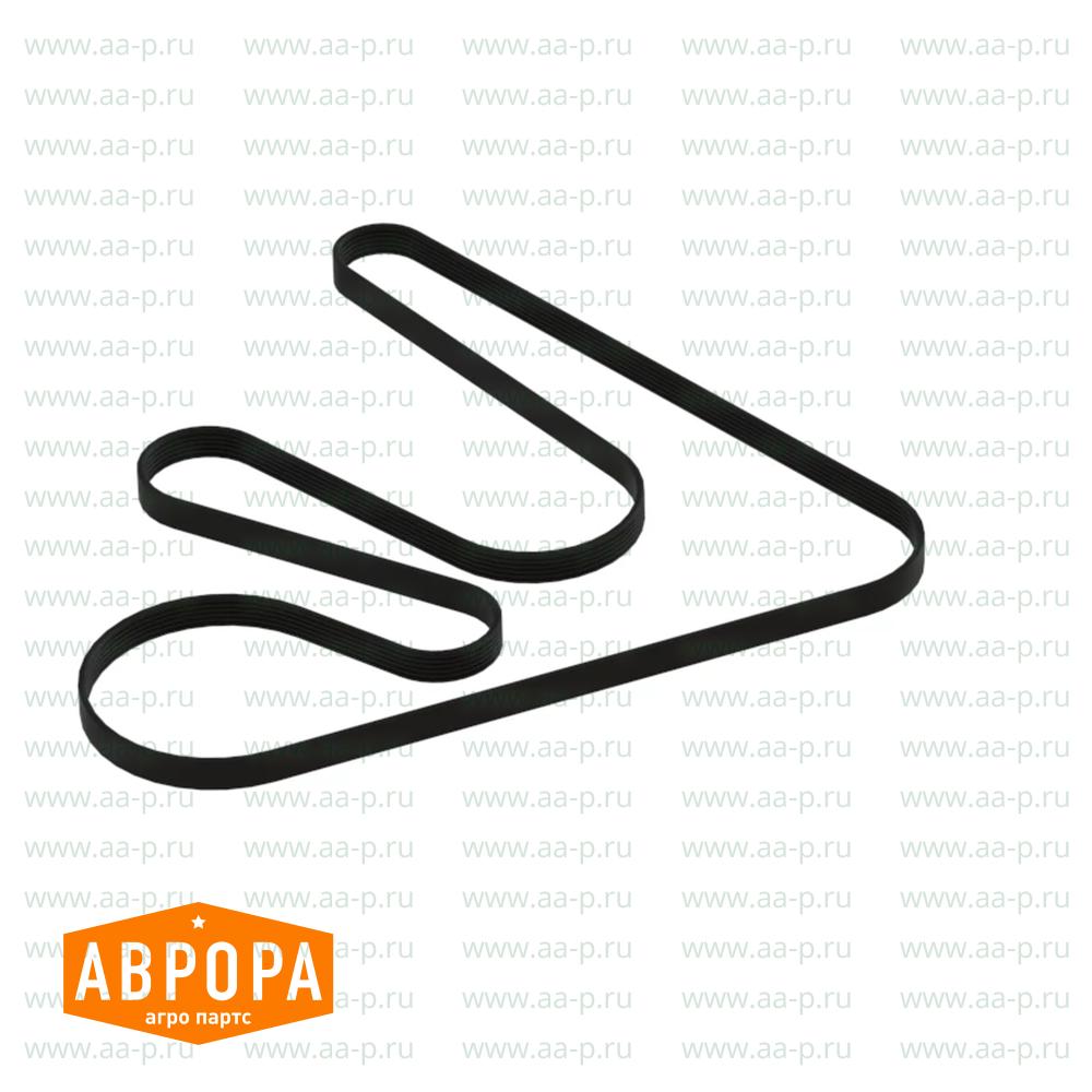 CC101328 РУКОЯТЬ